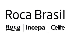 Grupo Roca Brasil