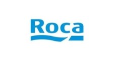 Logo de Roca Brasil