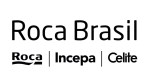Por dentro da empresa ROCA BRASIL Logo