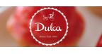 dulca confeitaria Logo