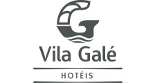 Logo de Vila Galé Hotéis