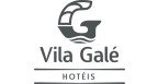 Vila Galé Hotéis Logo