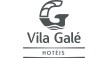 Opiniões da empresa Vila Galé Hotéis Logo