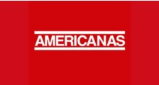 Opiniões da empresa Americanas