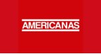 Por dentro da empresa AMERICANAS Logo