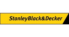 Stanley Black & Decker