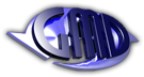 GMD Logistica Logo