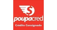 PoupaCred logo