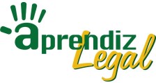 Logo de Aprendiz
