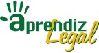 Aprendiz Logo
