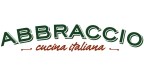 Por dentro da empresa Abbraccio Logo