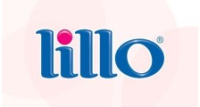 Lillo do Brasil logo