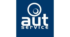 Aut Service logo