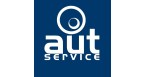 Aut Service Logo