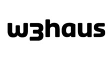 Logo de W3Haus