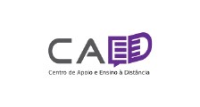 Caed logo
