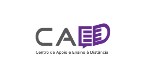 Caed Logo