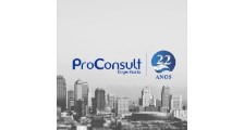 ProConsult Engenharia