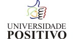 Universidade Positivo Logo