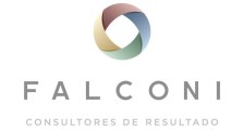 Logo de Falconi Consultores de Resultado