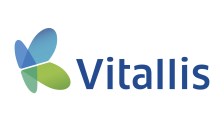 Logo de Vitallis