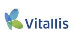 Vitallis Logo