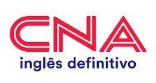 CNA Idiomas logo