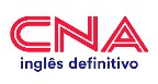 CNA Idiomas Logo