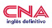 Opiniões da empresa CNA Idiomas Logo
