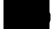 Opiniões da empresa Grupo South & Co Logo