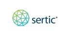 Sertic - Comércio e Importação Logo