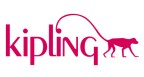Kipling Logo