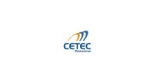CETEC Educacional logo