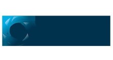 Logo da Interplayers Solucoes Integradas SA