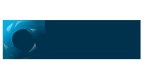 Por dentro da empresa Interplayers Solucoes Integradas SA Logo