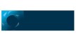 Opiniões da empresa Interplayers Logo