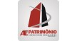 AE PATRIMONIO