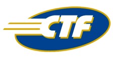 CTF Technologies do Brasil logo