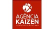 Por dentro da empresa Agência Kaizen