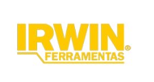 IRWIN Ferrramentas logo