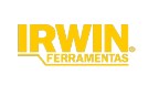 IRWIN Ferrramentas Logo