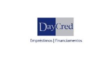 Daycred logo