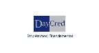 Daycred Logo