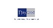 Por dentro da empresa DAYCRED Logo