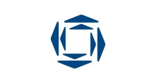 Logo de UNIVATES