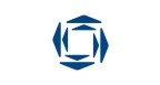 UNIVATES Logo