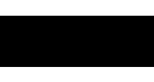 Viva Modas logo