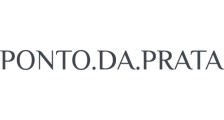 Ponto da Prata logo