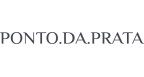 Ponto da Prata Logo