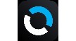 Opiniões da empresa Particular autonomo Logo